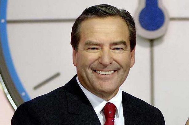 Jeff Stelling Sky Sports presenter Jeff Stelling quits Twitter after row