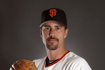 Jeff Suppan Jeff Suppan Pictures Photos amp Images Zimbio