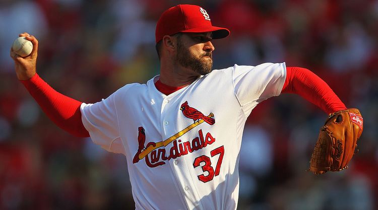 Jeff Suppan Jeff Suppan squeezed a ton out of his average talent Sports on Earth