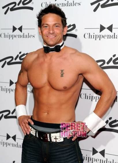 Jeff Timmons jeff timmons News and Photos Perez Hilton