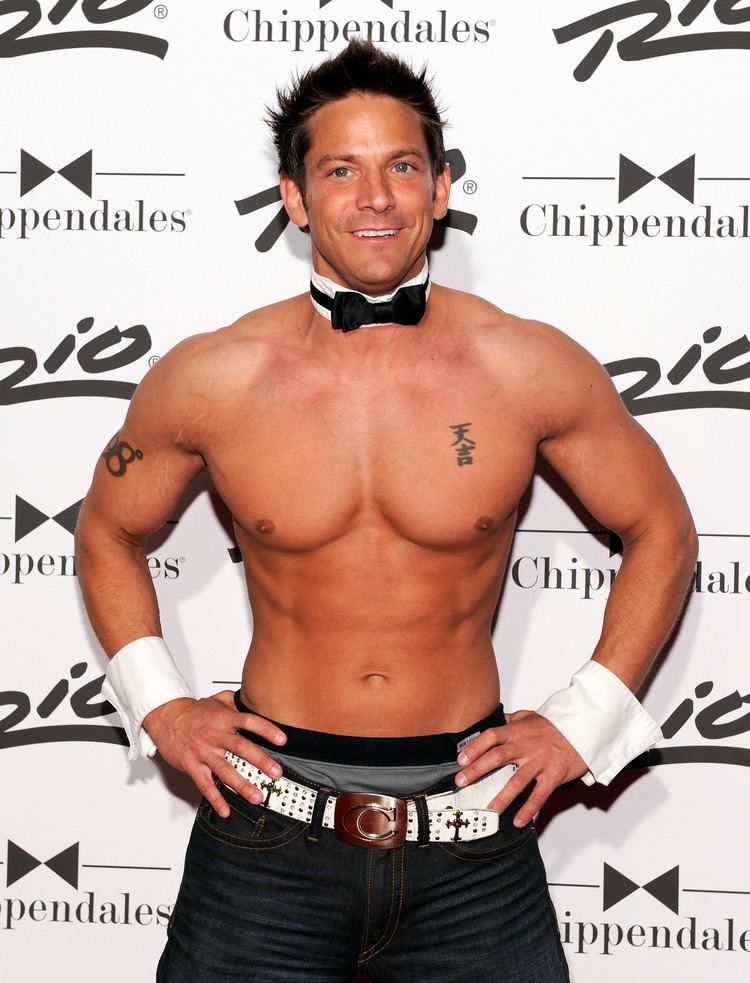Jeff Timmons JEFF TIMMONS FREE Wallpapers amp Background images