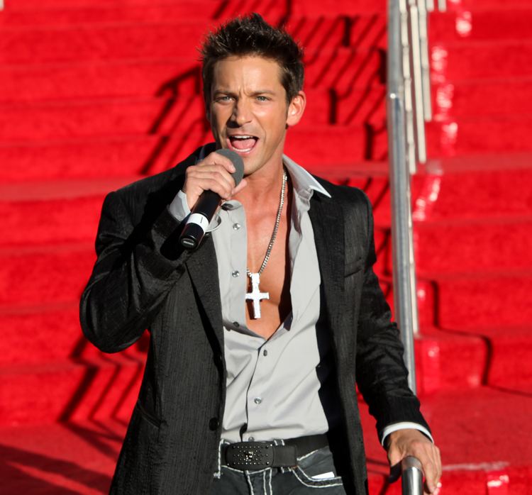 Jeff Timmons httpsuploadwikimediaorgwikipediacommons44