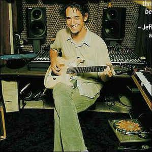 Jeff Turzo Jeff Turzo Discography at Discogs
