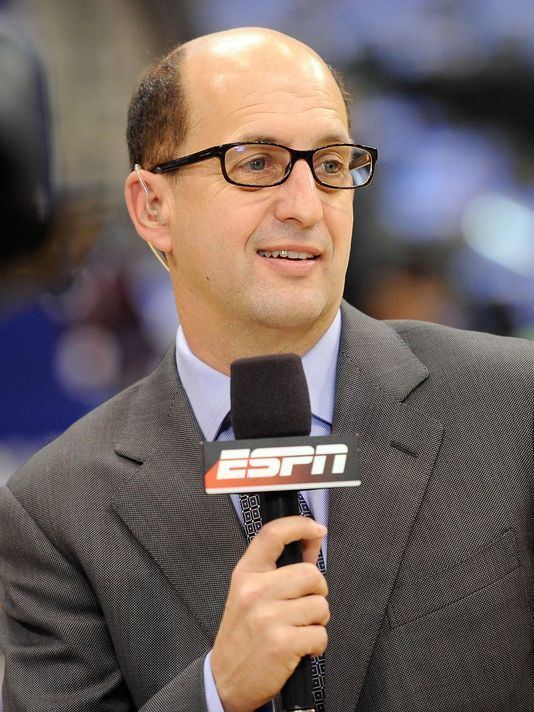 Jeff Van Gundy 1386807514000USATSI6945866jpg