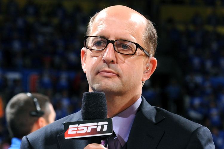 Jeff Van Gundy 146230808jpg