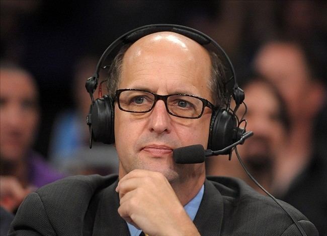 Jeff Van Gundy 5255552jpg