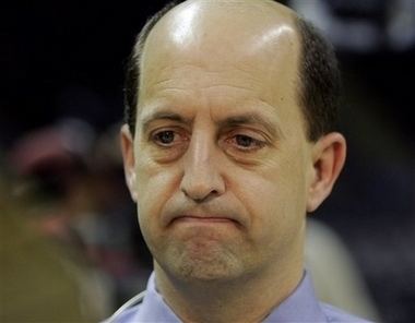 Jeff Van Gundy xin070504190912992138873jpg