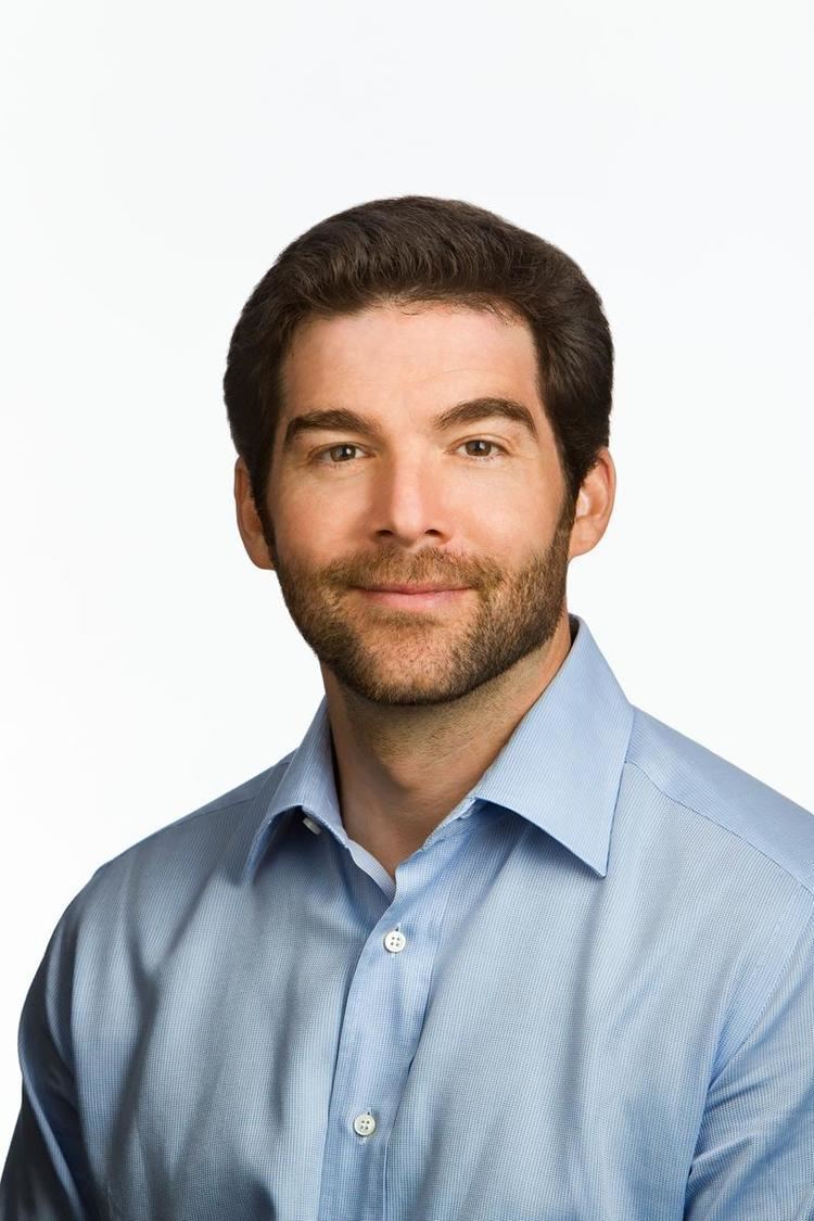 Jeff Weiner Management Bios LinkedIn Newsroom
