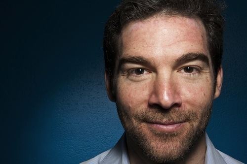 Jeff Weiner mediatumblrcombe146761d362b5901070b4e3ab9a2574