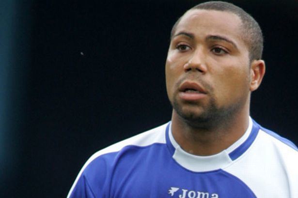 Jeff Whitley Jeff Whitley admits cocaine habit while at Cardiff City
