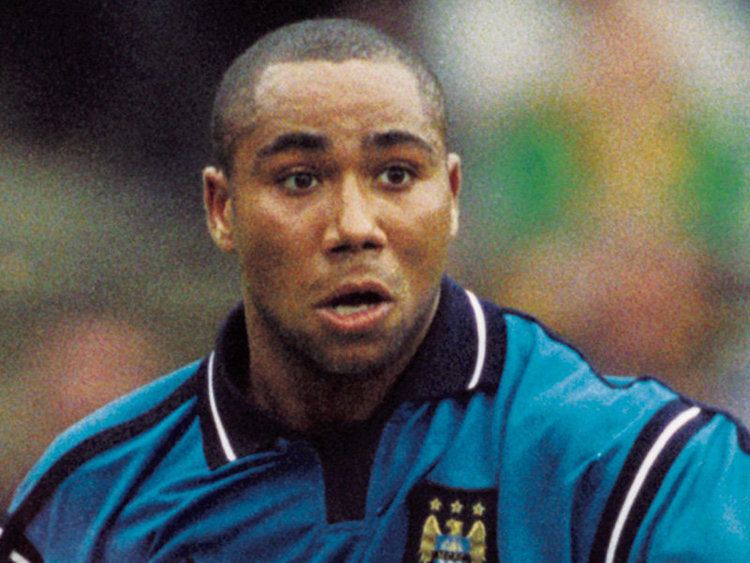 Jeff Whitley Read But Never Red Read But Never Red AaaarrrguerrNO Man City