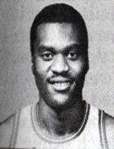 Jeff Wilkins (basketball) thedraftreviewcomhistorydrafted1977imagesjeff