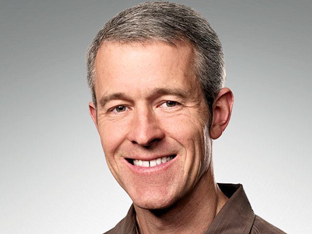 Jeff Williams (Apple) mobileadvertisingwatchcomwpcontentuploads2015