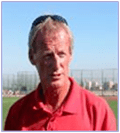 Jeff Wood (footballer) wwweuropeansoccerschooleu0000120133csuplo
