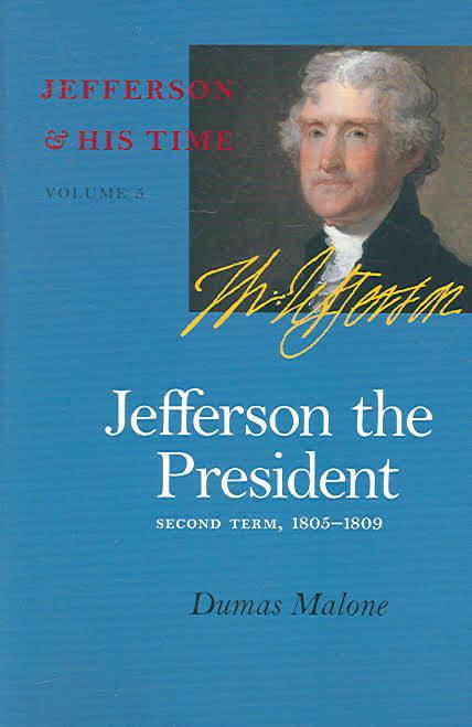 Jefferson and His Time t0gstaticcomimagesqtbnANd9GcSqF39qFYPOnXFu90