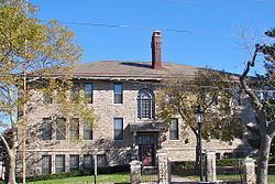 Jefferson Avenue School httpsuploadwikimediaorgwikipediacommonsthu