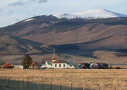 Jefferson, Colorado httpsuploadwikimediaorgwikipediacommonsthu