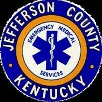 Jefferson County EMS