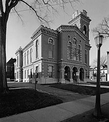 Jefferson County, New York httpsuploadwikimediaorgwikipediacommonsthu