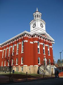 Jefferson County, Pennsylvania httpsuploadwikimediaorgwikipediacommonsthu