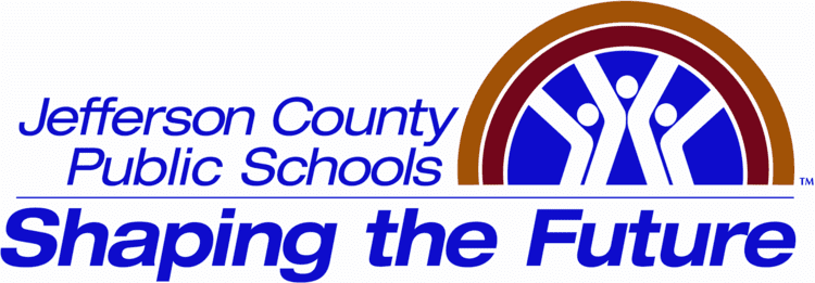 Jefferson County Public Schools (Kentucky) wwwwbbjtvcomwpcontentuploads201605jcpscopng