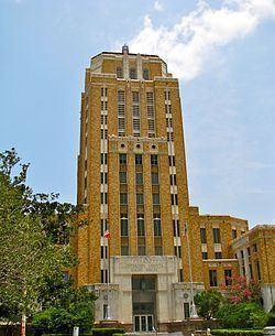 Jefferson County, Texas httpsuploadwikimediaorgwikipediacommonsthu