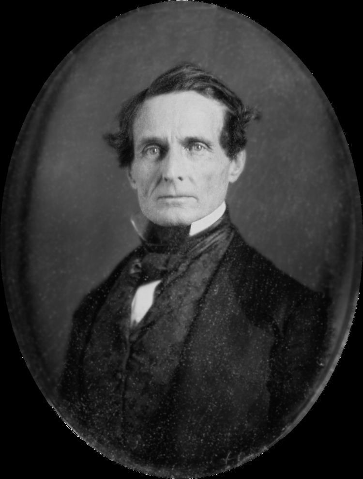 Jefferson Davis Jefferson Davis Wikipedia the free encyclopedia