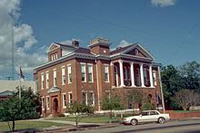 Jefferson Davis County, Mississippi httpsuploadwikimediaorgwikipediacommonsthu