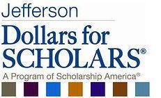 Jefferson Dollars for Scholars