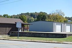 Jefferson, Greene County, Pennsylvania httpsuploadwikimediaorgwikipediacommonsthu