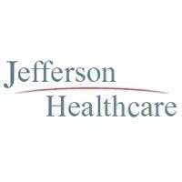 Jefferson Healthcare jeffersonhealthcareapplicantprocomimages4491