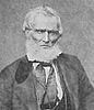 Jefferson Hunt httpsuploadwikimediaorgwikipediacommonsthu