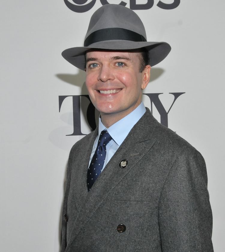 Jefferson Mays JEFFERSON MAYS FREE Wallpapers amp Background images