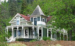 Jefferson Mosier House httpsuploadwikimediaorgwikipediacommonsthu
