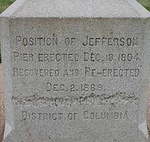 Jefferson Pier httpsuploadwikimediaorgwikipediacommonsthu