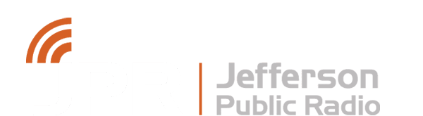 Jefferson Public Radio mediadpublicbroadcastingnetpksorfiles201505