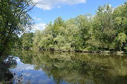 Jefferson Township, Mercer County, Pennsylvania httpsuploadwikimediaorgwikipediacommonsthu