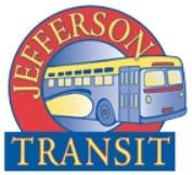 Jefferson Transit (Washington) httpsuploadwikimediaorgwikipediaen774Jef