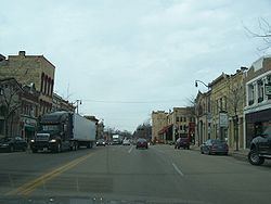 Jefferson, Wisconsin httpsuploadwikimediaorgwikipediacommonsthu