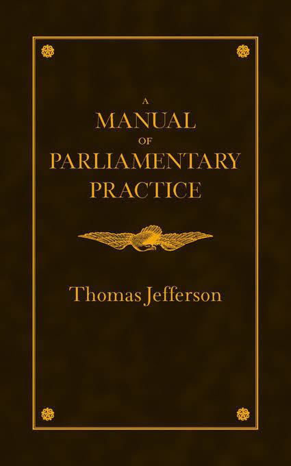 Jefferson's Manual t2gstaticcomimagesqtbnANd9GcSUuuc5gT2G2mdvd