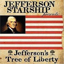 Jefferson's Tree of Liberty httpsuploadwikimediaorgwikipediaenthumb8