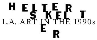 Jeffery Keedy Jeffery Keedy Thoughts on Designing Type The FontFeed