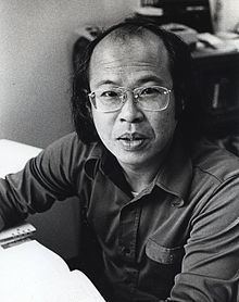 Jeffery Paul Chan httpsuploadwikimediaorgwikipediacommonsthu
