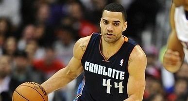 Jeffery Taylor Charlotte Bobcats Need Bigger Role For Jeffery Taylor