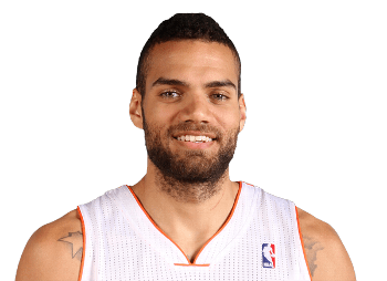 Jeffery Taylor aespncdncomcombineriimgiheadshotsnbaplay