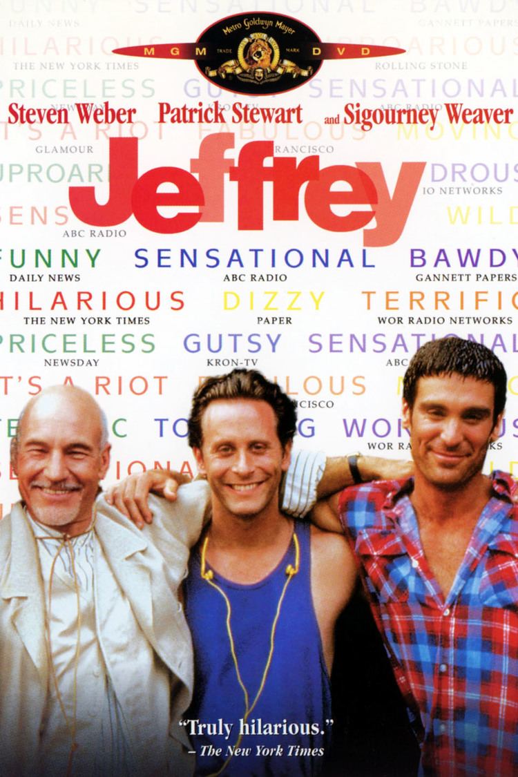 Jeffrey (1995 film) wwwgstaticcomtvthumbdvdboxart16975p16975d