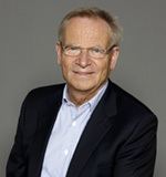 Jeffrey Archer Savebooks