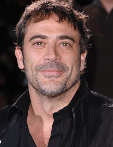 Jeffrey Dean Morgan Jeffrey Dean Morgan Celebrity Profile News Gossip