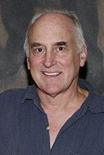 Jeffrey DeMunn iamediaimdbcomimagesMMV5BMTQ0Mjc3NDA1OV5BMl5