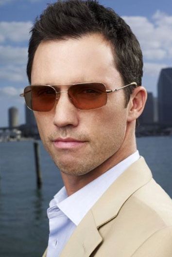 Jeffrey Donovan Jeffrey Donovan BURN NOTICE Season 6 Interview Collider